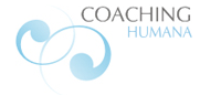 Coaching Humana Kft.