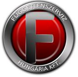 Függetlenszerviz Hungária Kft.