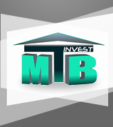 M. T. B. Invest Kft.